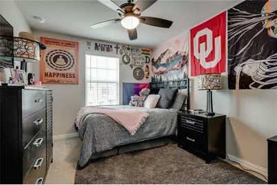 4800 Tahoe Trail, Carrollton, TX 75010 - Photo 16