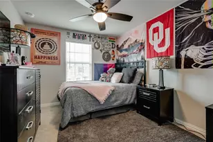 4800 Tahoe Trail, Carrollton, TX 75010 - Photo 16