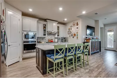 4800 Tahoe Trail, Carrollton, TX 75010 - Photo 8