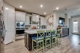 4800 Tahoe Trail, Carrollton, TX 75010 - Photo 8