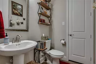 4800 Tahoe Trail, Carrollton, TX 75010 - Photo 20