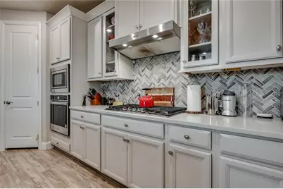 4800 Tahoe Trail, Carrollton, TX 75010 - Photo 10
