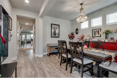 4800 Tahoe Trail, Carrollton, TX 75010 - Photo 4