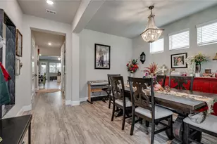 4800 Tahoe Trail, Carrollton, TX 75010 - Photo 4