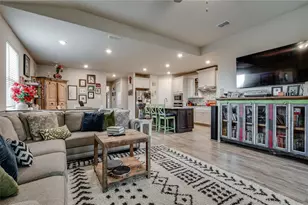 4800 Tahoe Trail, Carrollton, TX 75010 - Photo 6