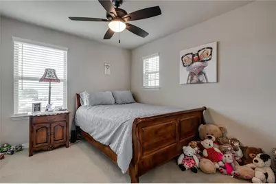 4800 Tahoe Trail, Carrollton, TX 75010 - Photo 18