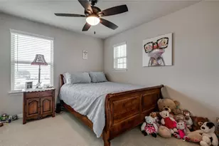 4800 Tahoe Trail, Carrollton, TX 75010 - Photo 18