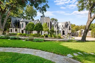 6941 Gaston Ave, Dallas, TX 75214 - Photo 2