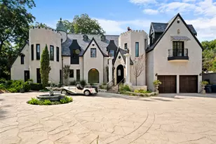 6941 Gaston Ave, Dallas, TX 75214 - Photo 1