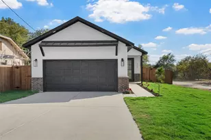 700 Park Dr, Hillsboro, TX 76645 - Photo 22