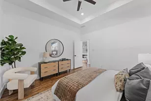 700 Park Dr, Hillsboro, TX 76645 - Photo 14