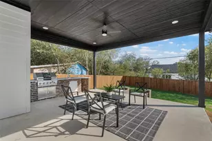 700 Park Dr, Hillsboro, TX 76645 - Photo 18