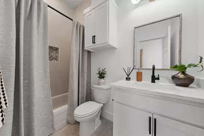 700 Park Drive, Hillsboro, TX 76645 - Photo 10