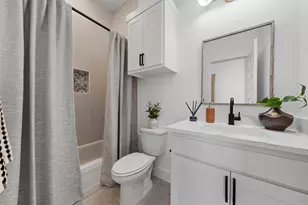 700 Park Dr, Hillsboro, TX 76645 - Photo 10