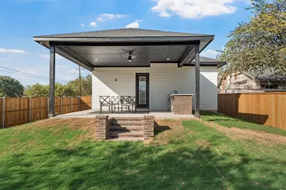 700 Park Drive, Hillsboro, TX 76645 - Photo 20