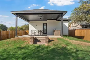 700 Park Dr, Hillsboro, TX 76645 - Photo 20