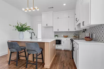 700 Park Drive, Hillsboro, TX 76645 - Photo 6