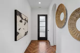 700 Park Dr, Hillsboro, TX 76645 - Photo 2