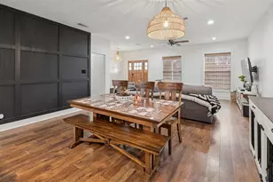 318 W Willingham St, Cleburne, TX 76033 - Photo 24