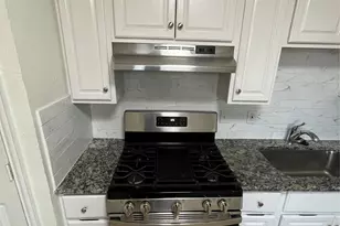 817 Lilac Ln, Mesquite, TX 75149 - Photo 8