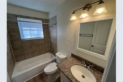 817 Lilac Lane, Mesquite, TX 75149 - Photo 10