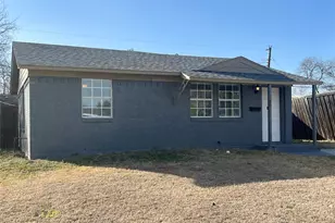 817 Lilac Ln, Mesquite, TX 75149 - Photo 2