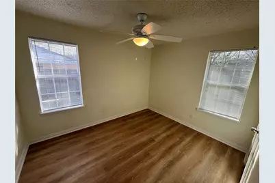 817 Lilac Lane, Mesquite, TX 75149 - Photo 14