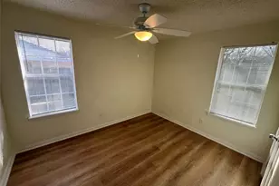 817 Lilac Ln, Mesquite, TX 75149 - Photo 14