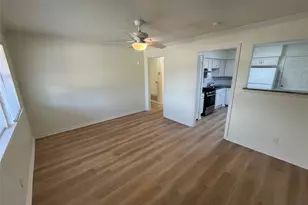 817 Lilac Ln, Mesquite, TX 75149 - Photo 4