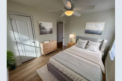 817 Lilac Lane, Mesquite, TX 75149 - Photo 16