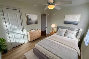 817 Lilac Ln, Mesquite, TX 75149 - Photo 16