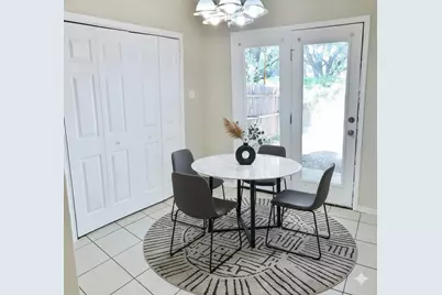 1707 Tina Marie Road #A, Arlington, TX 76012 - Photo 4