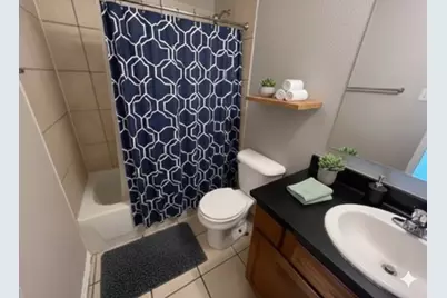 1707 Tina Marie Road #A, Arlington, TX 76012 - Photo 10