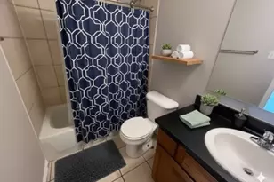 1707 Tina Marie Rd, Arlington, TX 76012 - Photo 10