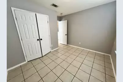 1707 Tina Marie Road #A, Arlington, TX 76012 - Photo 30