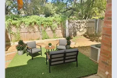 1707 Tina Marie Road #A, Arlington, TX 76012 - Photo 14