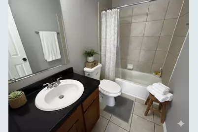 1707 Tina Marie Road #A, Arlington, TX 76012 - Photo 8