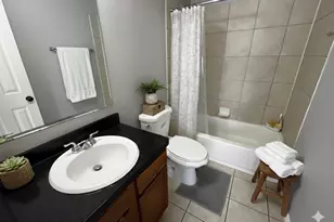 1707 Tina Marie Rd, Arlington, TX 76012 - Photo 8