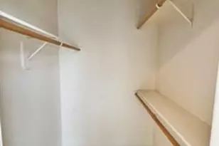 1707 Tina Marie Rd, Arlington, TX 76012 - Photo 26