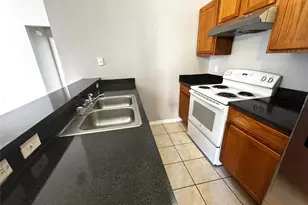 1707 Tina Marie Rd, Arlington, TX 76012 - Photo 22