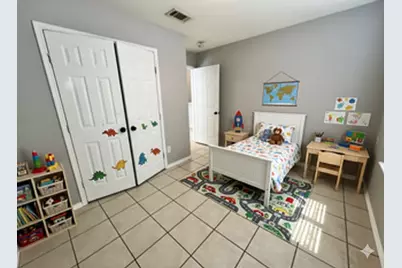 1707 Tina Marie Road #A, Arlington, TX 76012 - Photo 12