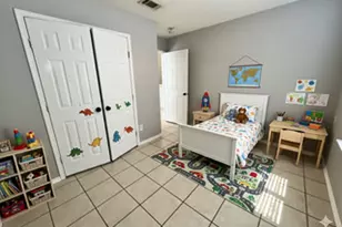 1707 Tina Marie Rd, Arlington, TX 76012 - Photo 12