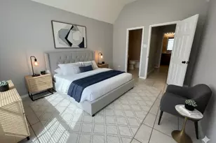 1707 Tina Marie Rd, Arlington, TX 76012 - Photo 6