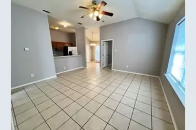 1707 Tina Marie Road #A, Arlington, TX 76012 - Photo 18