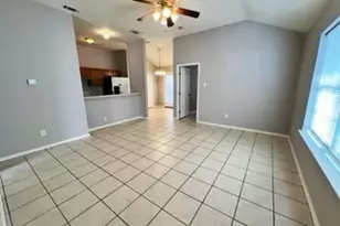 1707 Tina Marie Rd, Arlington, TX 76012 - Photo 18