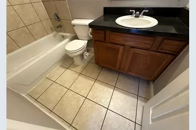 1707 Tina Marie Road #A, Arlington, TX 76012 - Photo 28