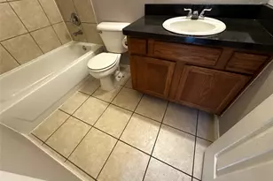 1707 Tina Marie Rd, Arlington, TX 76012 - Photo 28