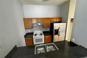 1707 Tina Marie Rd, Arlington, TX 76012 - Photo 20