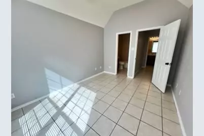 1707 Tina Marie Road #A, Arlington, TX 76012 - Photo 24