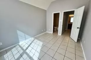 1707 Tina Marie Rd, Arlington, TX 76012 - Photo 24